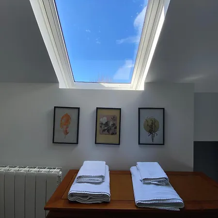 De Charme Proche De Paris Fontenay-en-Parisis