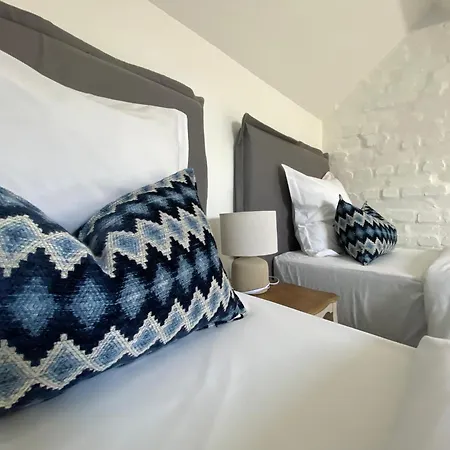 De Charme Proche De Paris Holiday home *